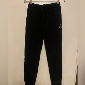 Jordan Kid’s sweatpants